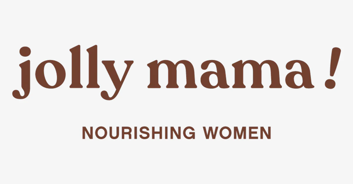 logo jolly mama.webp