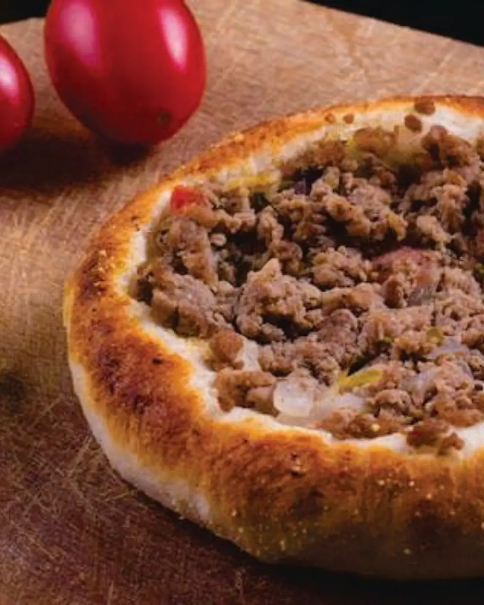 pratos saladas (3).webp