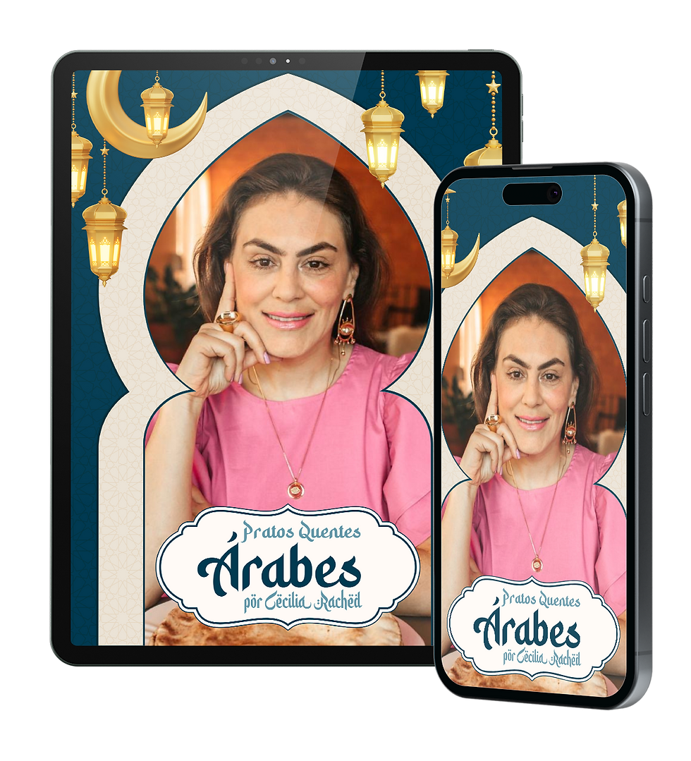 Mockup Ebooks Cecília - pratos quentes.png