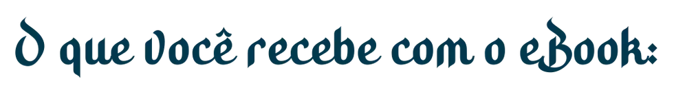 Pratos_Quentes (4).webp