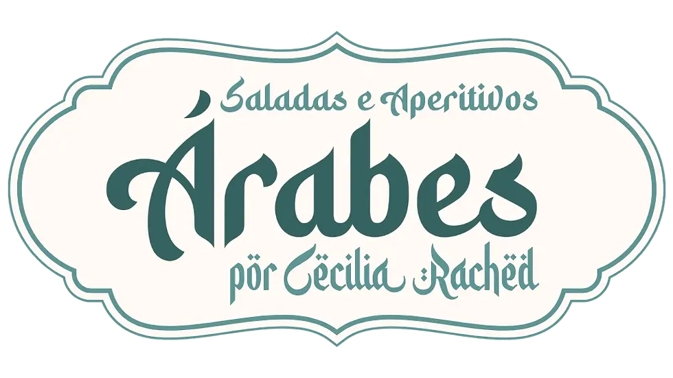 Saladas (1).webp