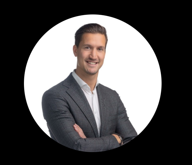 Scherm­afbeelding 2026-02-02 om 12.10.24.png