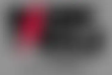 北九州から始まる“次の時代”──WORK & ROLE 2026 に参加して感じたこと