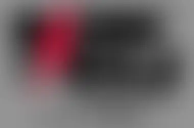 北九州から始まる“次の時代”──WORK & ROLE 2026 に参加して感じたこと