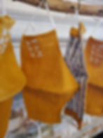 Eagle Watch Golf Club