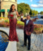 The Forum in Norcross, Georgia