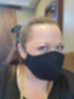 Pleasant Union Farms