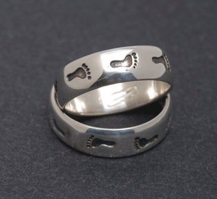 Runner Ring