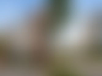 Mastering Top Investment Strategies for Rental Property Success