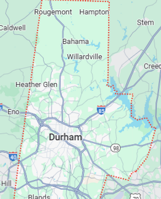 Screenshot 2025-09-07 145229.png
