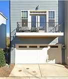 proudly managed by First Class Realty