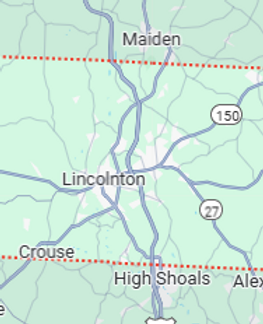 Screenshot 2025-09-07 145441.png