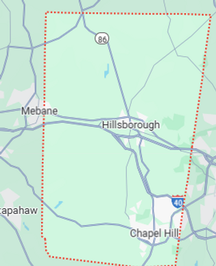 Screenshot 2025-09-07 145107.png