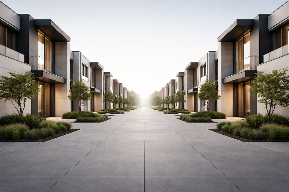 ChatGPT Image Jan 11, 2026, 12_20_30 PM.png