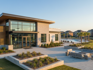Proven Strategies to Optimize HOA Operations in Charlotte: HOA Operations Efficiency Tips