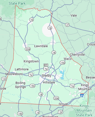 Screenshot 2025-09-07 145527.png