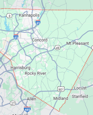 Screenshot 2025-09-07 145715.png