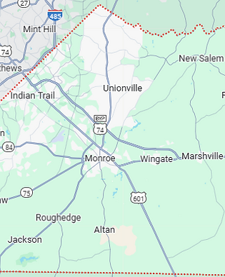 Screenshot 2025-09-07 145832.png