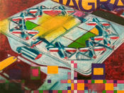 DYSFUNCTIONAL OFF BROADWAY NIKON.jpg