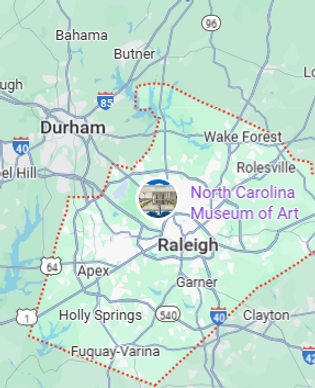Screenshot 2025-09-07 145329.png