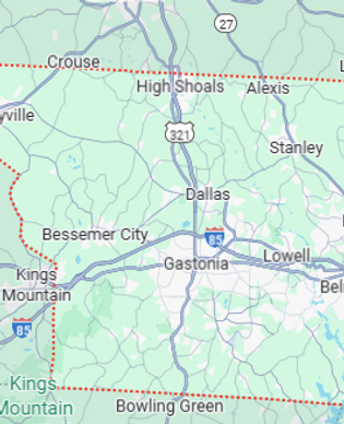 Screenshot 2025-09-07 145618.png