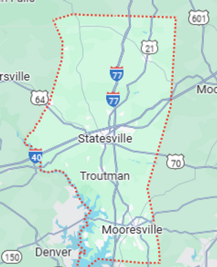 Screenshot 2025-09-07 145406.png