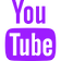iconmonstr-youtube-1-240.png