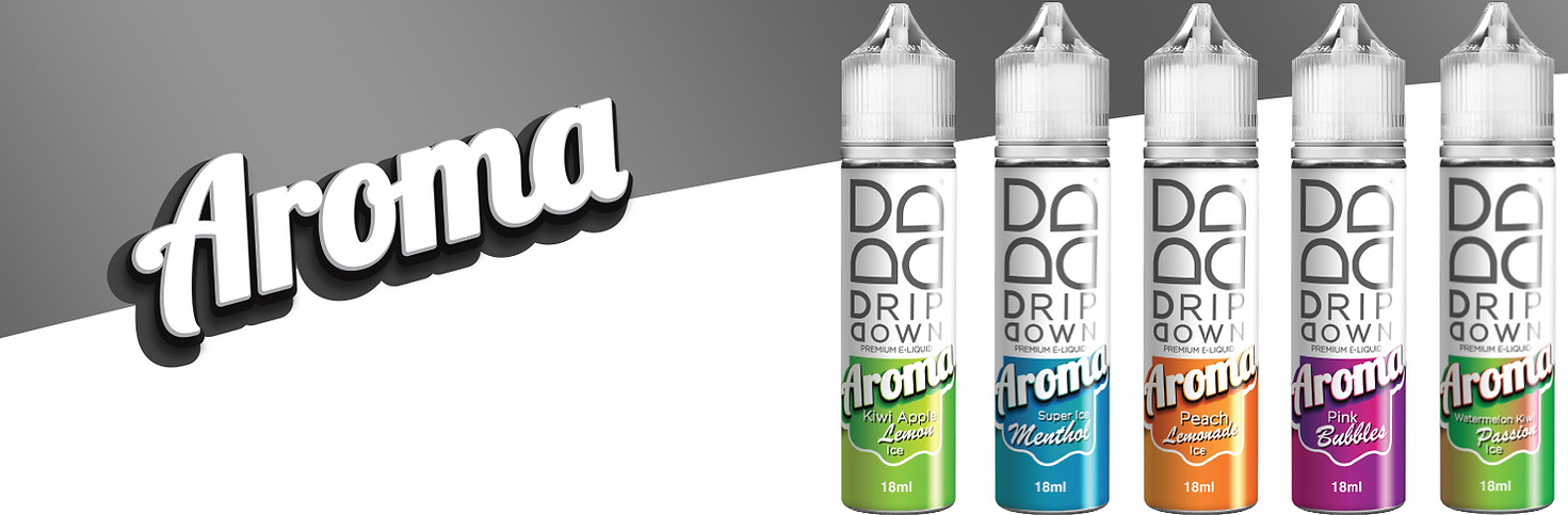 DDA Banner - 1920 x 500 pixels.jpg