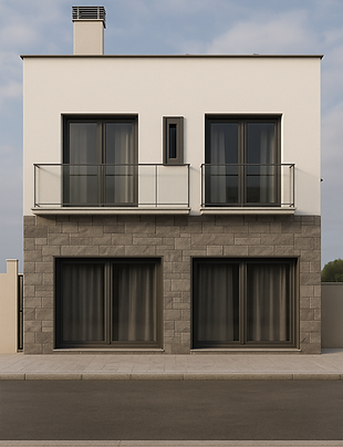 ChatGPT Image 6 jun 2025, 12_28_20.png