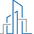 LOGO_SICORAX-removebg-preview (1)_edited.png