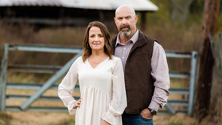 RobertsFamily-93 re_edited.jpg