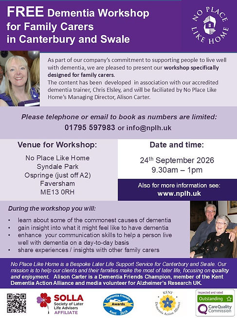 Flyer for Dementia Workshop for Family Carers 24 Sept 2026.jpg