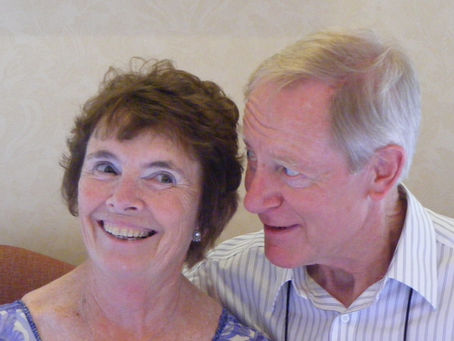 No Place Like Home ranked in top 1% in caring for elderly