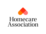 HCA_Logo_Portrait_RGB.png