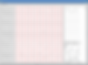 Thumbnail: ECUDecoder Tools