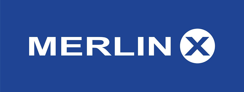 logo_merlinx_2.jpg