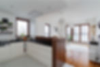 Nowoczesny i Luksusowy Apartament