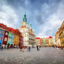 dreamstime_m_51535266.webp