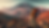 header-photo