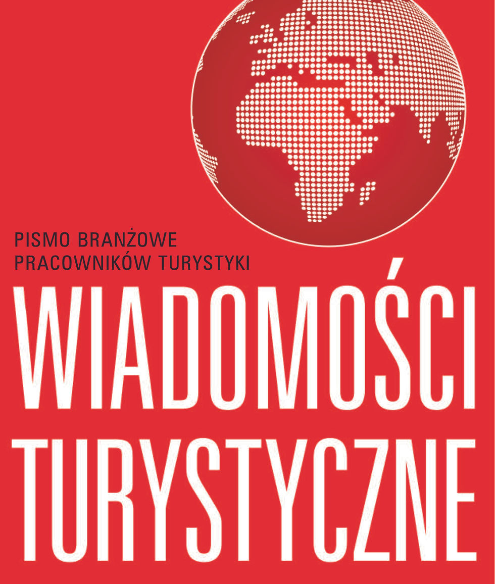 WT_logoczyste-1.jpg