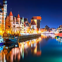 Top_attractions_of_Gdansk_Motlawa_river_ove.max-1280x768.jpg