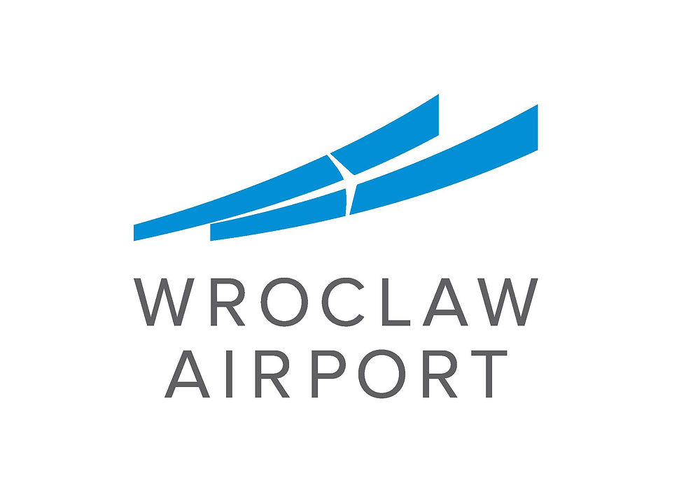 Wroclaw Airport Logo - komplementarne CMYK.jpg