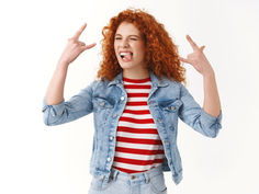 How to become an amazing decision maker with “Hell, Yeah! Hell, No!”