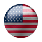 united-states-4084364_960_720.png
