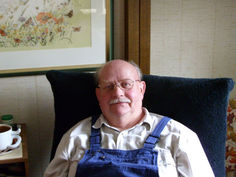 He ran into burning buildings to save lives. But no one ever saved him.🔥