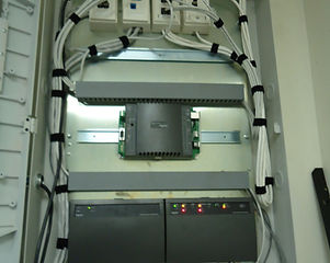 DSC03416.JPG