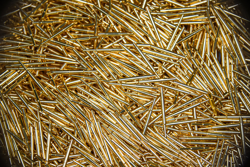 Home Foresight Finishing