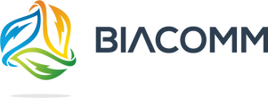 png.png