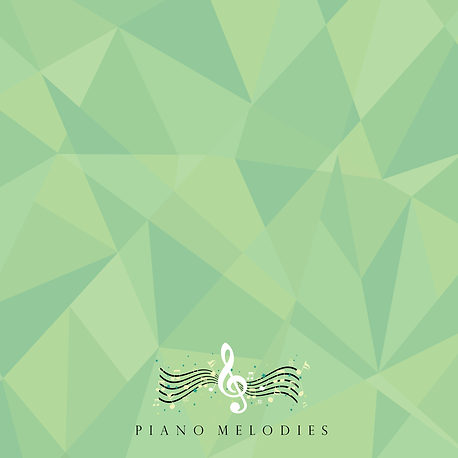 Social Media Squares-01.png