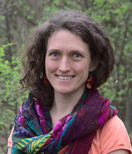 Veronika Folkmanova_kor.jpg